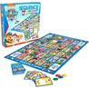 Gioco da tavolo - GOLIATH - Paw Patrol Junior Sequence - Gioco per fam