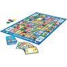 Gioco da tavolo - GOLIATH - Paw Patrol Junior Sequence - Gioco per fam