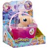 Animagic - GOLIATH - Let s Glo Capybara Spa Time - Animale interattivo