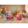Animagic - GOLIATH - Let s Glo Capybara Spa Time - Animale interattivo