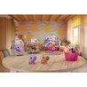 Animagic - GOLIATH - Let s Glo Capybara Spa Time - Animale interattivo