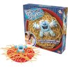 Yeti nei miei spaghetti - Gioco da tavolo - GOLIATH - Dai 4 anni
