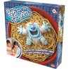 Yeti nei miei spaghetti - Gioco da tavolo - GOLIATH - Dai 4 anni