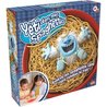 Yeti nei miei spaghetti - Gioco da tavolo - GOLIATH - Dai 4 anni
