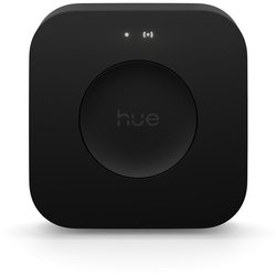 Pont de connexion - PHILIPS HUE - Bridge pro - Hub Lumiere connectée -