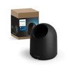 Philips Hue Secure Indoor Camera Tafelstandaard - Zwart