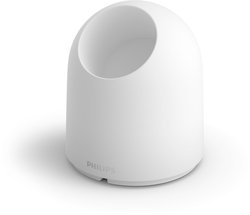 Supporto da tavolo per telecamera interna Philips Hue - Hue Secure - B