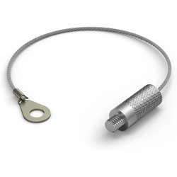 Fallschutz-Kamerakabel  Philips Hue  Hue Secure