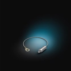 Fallschutz-Kamerakabel  Philips Hue  Hue Secure