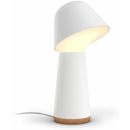 Lampada connessa PHILIPS Hue W
