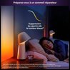 Lampada connessa PHILIPS Hue W