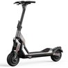 Trottinette électrique - SEGWAY - GT1E - 1500 W - 11 - Autonomie jusqu
