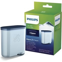 PHILIPS CA6903/10 AquaClean Espressomachine Water- en kalkfilter