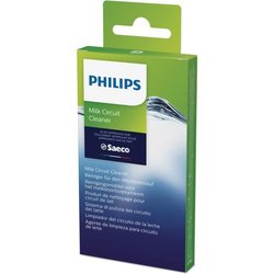 Beutel mit Milchkreislaufreiniger  PHILIPS  CA6705/10  Entfernt Mil