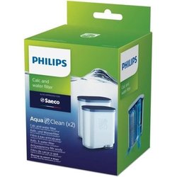 PHILIPS CA6903 / 22