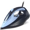 PHILIPS DST7041/20 STRADA A VAPORE 7000 - Clear/Blu scuro