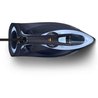 PHILIPS DST7041/20 STRADA A VAPORE 7000 - Clear/Blu scuro