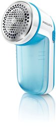 Ironing Accessory - PHILIPS GC026 / 00 Anti-Ball / Anti-Plush Razor