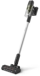 PHILIPS XC3033/01 PowerCyclone 8 - Kabelloser Stielstaubsauger - Bis z