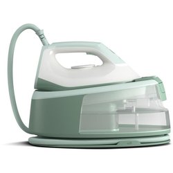 PHILIPS PSG3010/70 Dampfgenerator  Kompakt und praktisch  1,2 l Wass