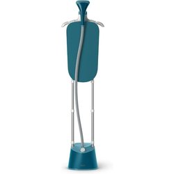 Vaporizador vertical - PHILIPS - STE1040/20 - 1800 W - 3 posiciones - 