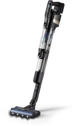 Draadloze stofzuiger - PHILIPS AquaTrio XW9463/11 - Hoge snelheid Aqua