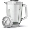 Mixer - PHILIPS - Serie 3000 HR2291/20 - Weiß