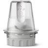 Mixer - PHILIPS - Serie 3000 HR2291/20 - Weiß