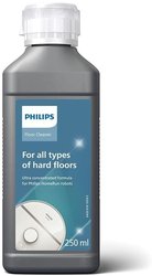 Nettoyant aspirateur - PHILIPS - XV1493/10 - Détergent formule ultra c