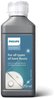 Aspiradora PHILIPS XV1493 - Detergente x1