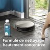 Aspirapolvere - PHILIPS - XV1493 - Detergente x1