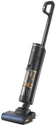 Draadloze stofzuiger - PHILIPS AquaTrio XW7264/11 - 21,6 V - 450 ml - 