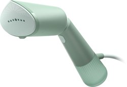 Handstomer - PHILIPS - STH5010/70 - 1300 W - Verticaal stomen - Contin