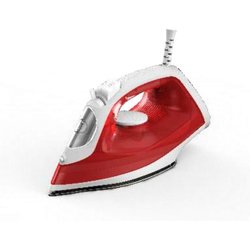 Philips - DST2010/40 Plancha Serie 2000 - Flujo de vapor 25 g/min - 20