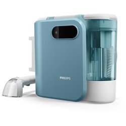 Champú quitamanchas - PHILIPS Spot Cleaner XW3193/11 - Limpia diversas