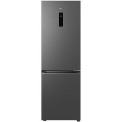 Réfrigérateur combiné - TCL - RP318BSE1 - Classe E - 318 L - 59,5 x 63