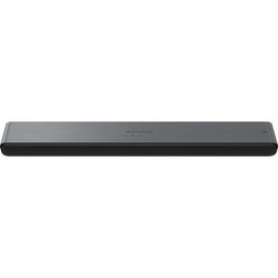 Soundbar  TCL  S45H  Dolby Atmos 2.0  Schwarz