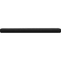Barra audio - TCL - S45H - Dolby Atmos 2.0 - Nera