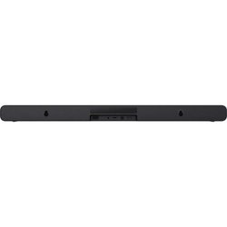 Barra audio - TCL - S45H - Dolby Atmos 2.0 - Nera
