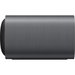 Barra audio - TCL - S45H - Dolby Atmos 2.0 - Nera