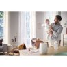 Scalda biberon Philips SCF355/09 - PHILIPS