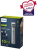 Tondeuse a cheveux - PHILIPS - MG5920/15 - Sans fil - Acier inoxydable