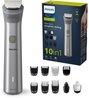Tondeuse a cheveux - PHILIPS - MG5920/15 - Sans fil - Acier inoxydable
