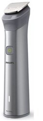 Tondeuse a cheveux - PHILIPS - MG5920/15 - Sans fil - Acier inoxydable
