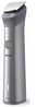 Tondeuse a cheveux - PHILIPS - MG5920/15 - Sans fil - Acier inoxydable