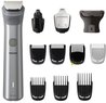 Haarschneider - PHILIPS - MG5940/15 - Kabellos - 12 Zubehörteile - Ede