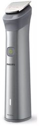 Haarschneider - PHILIPS - MG5940/15 - Kabellos - 12 Zubehörteile - Ede
