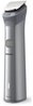 Haarschneider - PHILIPS - MG5940/15 - Kabellos - 12 Zubehörteile - Ede