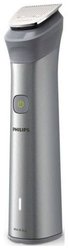 Haarschneider - PHILIPS - MG5940/15 - Kabellos - 12 Zubehörteile - Ede