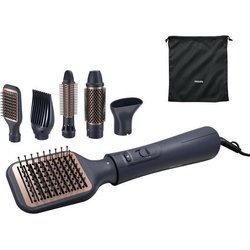 Philips Shine Blowing Pinsel - BHA530/00 - 5000 Serie
